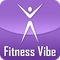The Fitness Vibe Virtual Class & Training Rooms