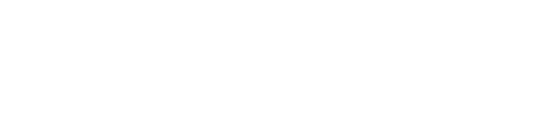 ASVAB Success logo