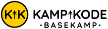 Kamp Kode