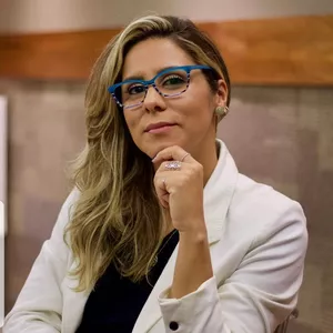 Imagem de capa para o Curso online Domine a sua ansiedade