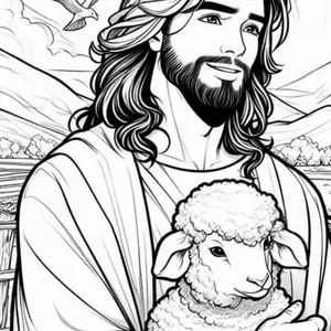 Imagen de portada para Ebook Material Devocional de 30 Días