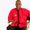 Sifu Karl Romain