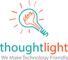 Thoughtlight