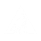 Mind Of A Wolf