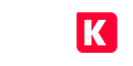 eduK