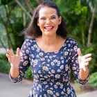 Thaise Dourado