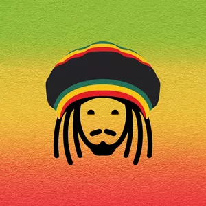 Imagen de portada para Curso online Música de reggae