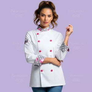 Imagen de portada para Ebook Filipina de Cocina para mujer 2033