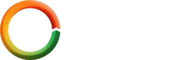 Kredit® Courses logo