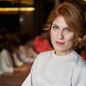 Imagem de capa para o Curso online Entrada - Programa Safira