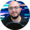 Linux Academy