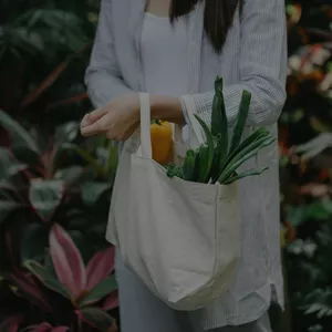 Imagem de capa para o Ebook Guia Completo para uma Dieta Vegetariana: Transforme sua Vida com Alimentação Saudável e Sustentável