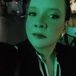 Imagem de capa para o Curso online Comunidade LP Trader