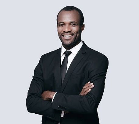 LEONARDO DIAS