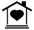 Montessori at Home