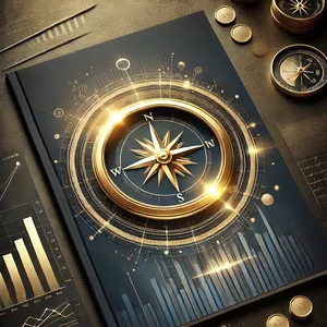 Imagen de portada para Curso online Mapa hacia la Prosperidad: Mentalidad, Estrategia y Riqueza