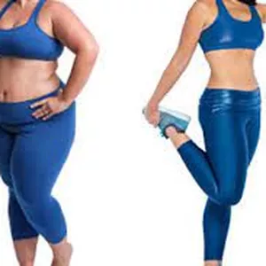 Imagem de capa para o Ebook Programa de Saúde - O Segredo do Emagrecimento