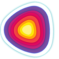 Living The Unlived logo