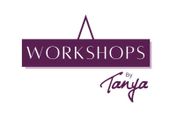Workshops by Tanya's School logo