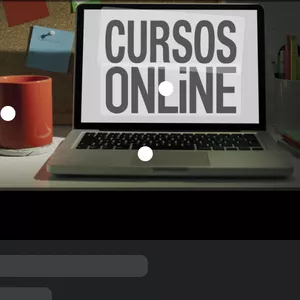 Imagen de portada para Curso online Cursos online 