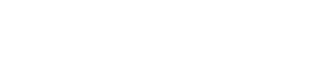 DigiLink Academy logo