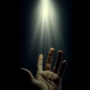 Imagem de capa para o Ebook Roma e o Evangelho em Capítulos - Narrado em Podcast