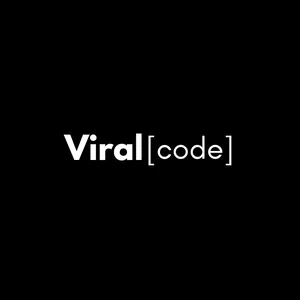 Imagen de portada para Curso online Viral Code