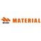 Oetmaterial