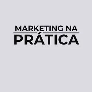 Imagem de capa para o Ebook Marketing na prática - O manual definitivo para se posicionar de forma profissional
