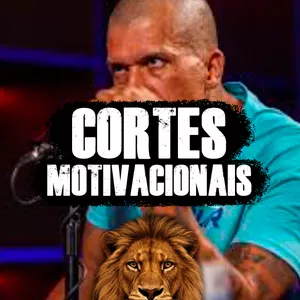 Imagem de capa para o Curso online Cortes Motivacionais
