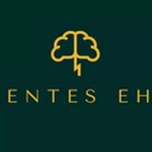 Imagem de capa para o Curso online QUESITOS TÉCNICOS GERAIS - INSALUBRIDADE