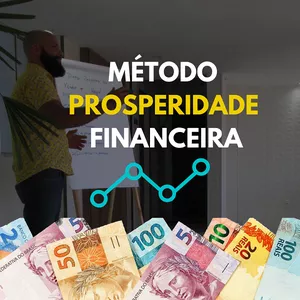 Imagem do curso Método P12s  