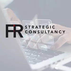 Cover image for Online course Strategic Consulting in Digital Marketing, Sales, and Paid Traffic Management on Social Media