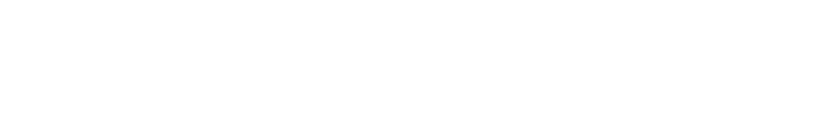 Ball Magnets Training Programs logo