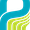 Planfarm