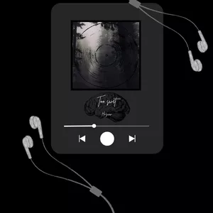 Imagem de capa para o Curso online Wallpapes 