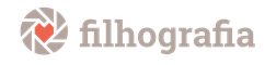 Filhografia