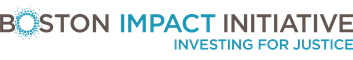 Boston Impact Initiative