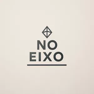 Imagem de capa para o Curso online No Eixo