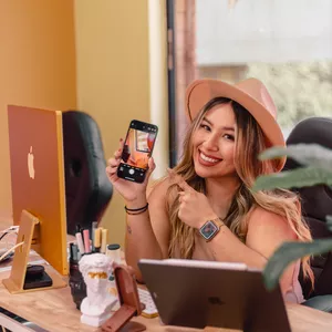 Imagen de portada para Curso online Taller de Fotografía con Teléfono