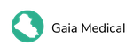 Gaia Medical Wellbeing Academy