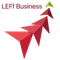 Rhagori