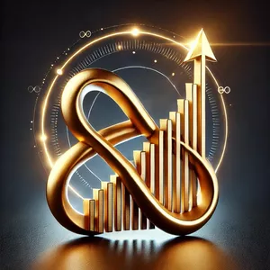 Cover image for Online course Millionaire Mindset Activation – Reprogram Your Mind for Immediate Wealth!