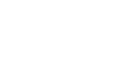 Academia Semagro logo