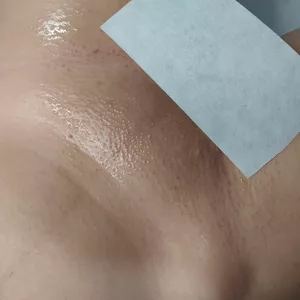 Imagem de capa para o Curso online Rainha da Epil - Método Beatriz Untone