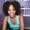 Ashley Roseboro, RHNP