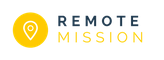 The Remote Mission School