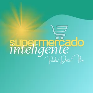 Imagem de capa para o Curso online Supermercado Inteligente 