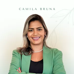 Imagem de capa para o Ebook House cleaning 