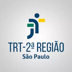 Imagem de capa para o Curso online Redação TRT-2ª Região (SP) - FCC - Analista e Técnico - Discursiva na Prática